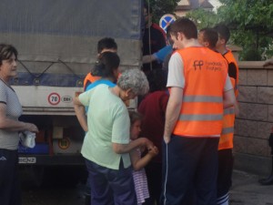 Fondacija Proljece (45)